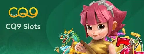 Bônus exclusivo para novos jogadores