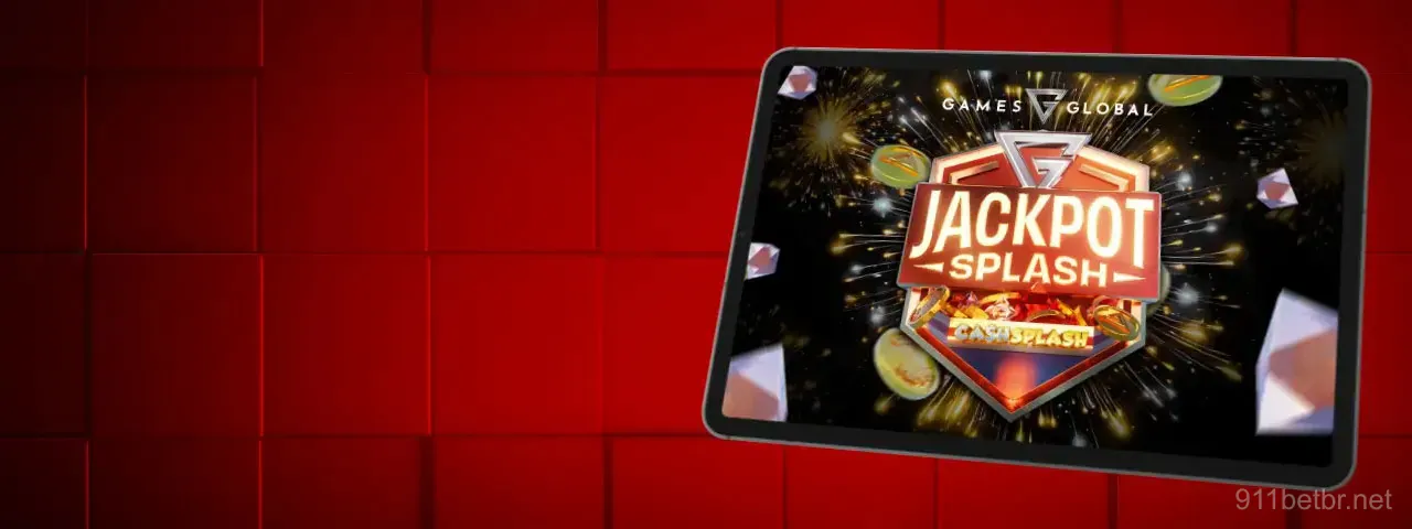 Análise profunda de RTP e volatilidade