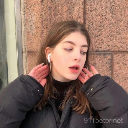 Avatar do usuário Maria