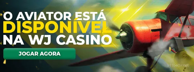 Promoção de slots premium 51bet
