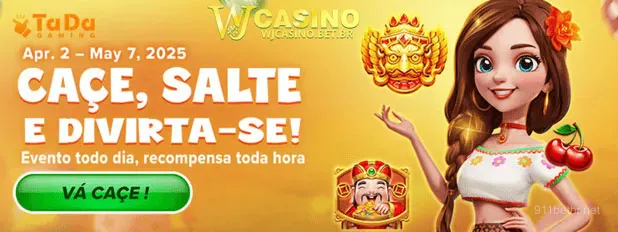 Estratégias avançadas de slots