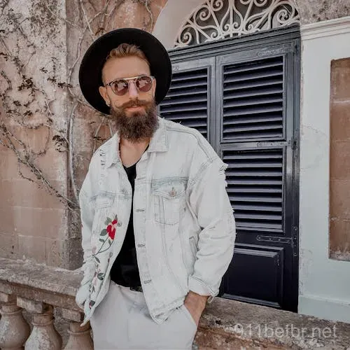 Avatar do usuário Pedro