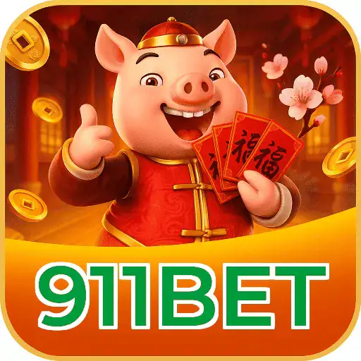 Logo 51bet